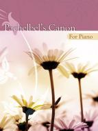 Pachelbel's Canon 
