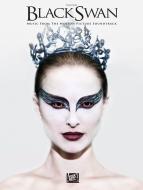 Black Swan 
