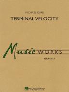 Terminal Velocity Standard