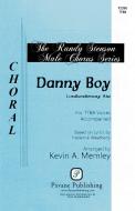 Danny Boy 