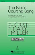 The Bird's Courting Song Standard