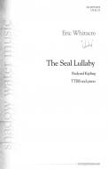 The Seal Lullaby Standard