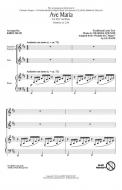 Ave Maria (Meditation) 