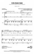 So Nice (Summer Samba) Standard
