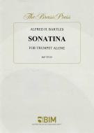 Sonatina Standard