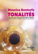 Tonalità Standard