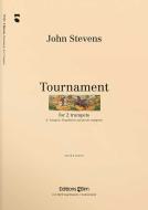 Tournament Standard