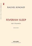 Feverish Sleep Standard