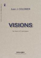 Visions Standard