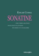 Sonatina Standard