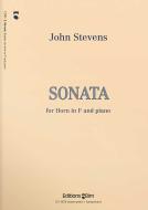 Sonata Standard