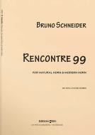 Rencontres 99 Standard