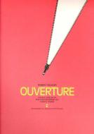 Overture Standard