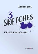 3 schizzi Standard