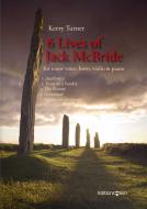 6 Lives Of Jack McBride Standard