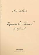 Almanacco romantico Standard