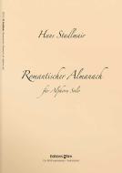 Almanacco romantico Standard