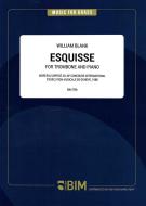 Esquisse Standard