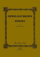 Sonata Standard