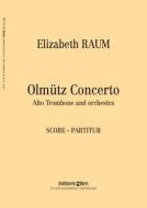 Concerto di Olomouc Standard