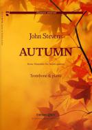 Autumn Standard