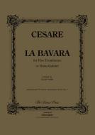 La Bavara Standard