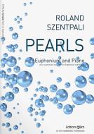 Pearls Standard