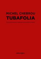 Tubafolia Standard