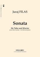 Sonata Standard
