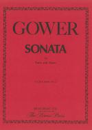 Sonata Standard