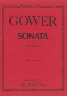 Sonata Standard