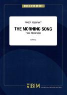 Morning Song Standard