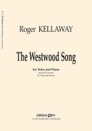 Westwood Song Standard