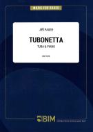 Tubonetta Standard