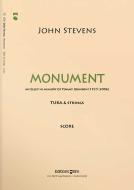 Monument Standard