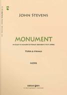 Monument Standard
