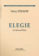Elegia Standard