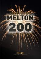 Melton 200 Standard