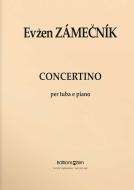 Concertino Standard