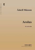 Aeolus Standard