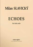 Echoes Standard