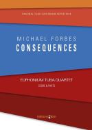Consequences Standard