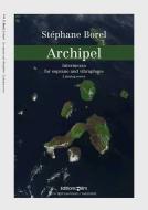 Arcipelago Standard