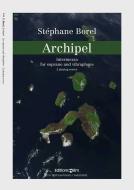 Arcipelago Standard