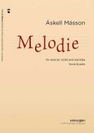 Melodia Standard