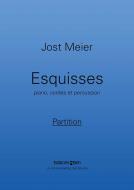 Esquisses Standard