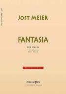 Fantasia Standard