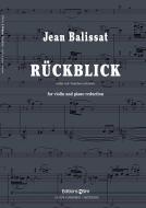 Recensione Standard