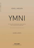 Ymni Standard