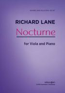 Nocturne Standard